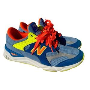 New Balance / Crew Cuts X-90 Size 5